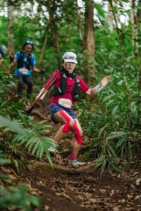 BIB: 5862
                            <button type="button" onclick="openModal(22512843)" class="btn btn-primary btn-sm float-right btn-popup" data-toggle="modal" data-target=".modal-high-quality">
                        <i class="fas fa-shopping-cart"></i> Add to Cart
                    </button>
                                            <button type="button" onclick="isThisMe(22512843, true)" class="btn btn-success btn-sm float-right btn-popup btn-isme hidden" data-toggle="tooltip" data-placement="bottom" title="นี่คือรูปของคุณใช่ไหม คลิกที่นี่เพื่อเอาเข้าอัลบั้ม">
                        <i class="fas fa-plus"></i> Add to album
                    </button>
                    <button type="button" onclick="isThisMe(22512843, false)" class="btn btn-warning btn-sm float-right btn-popup btn-isnotme hidden">
                        <i class="fas fa-ban"></i> Remove from album
                    </button>